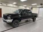 2002 Ford F-350SD Lariat