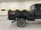 2002 Ford F-350SD Lariat