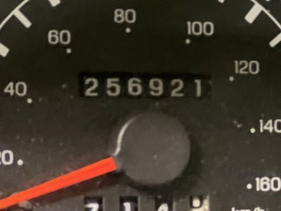 1999 Ford F-350SD Base