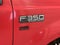 1999 Ford F-350SD Base