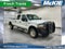 2001 Ford F-350SD Lariat