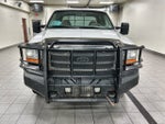 2001 Ford F-350SD Lariat