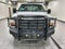 2001 Ford F-350SD Lariat