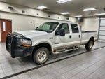 2001 Ford F-350SD Lariat