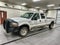 2001 Ford F-350SD Lariat