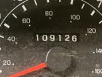 2001 Ford F-350SD Lariat