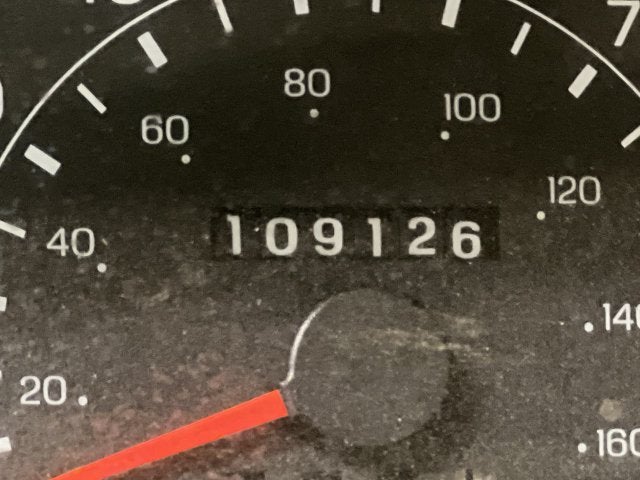 2001 Ford F-350SD Lariat