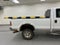 2001 Ford F-350SD Lariat
