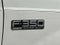 2001 Ford F-350SD Lariat