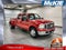 2005 Ford F-350SD XLT DRW