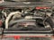 2005 Ford F-350SD XLT DRW