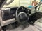 2005 Ford F-350SD XLT DRW