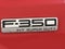 2005 Ford F-350SD XLT DRW