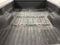 2005 Ford F-350SD XLT DRW