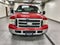 2005 Ford F-350SD XLT DRW