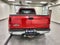 2005 Ford F-350SD XLT DRW