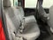 2005 Ford F-350SD XLT DRW
