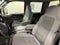 2005 Ford F-350SD XLT DRW