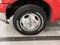 2005 Ford F-350SD XLT DRW