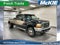 2000 Ford F-350SD Lariat DRW