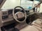 2000 Ford F-350SD Lariat DRW