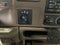 2000 Ford F-350SD Lariat DRW