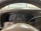 2000 Ford F-350SD Lariat DRW