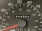 2000 Ford F-350SD Lariat DRW