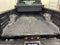2000 Ford F-350SD Lariat DRW