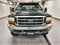 2000 Ford F-350SD Lariat DRW