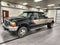 2000 Ford F-350SD Lariat DRW