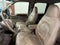 2000 Ford F-350SD Lariat DRW