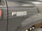 2000 Ford F-350SD Lariat DRW