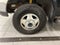 2000 Ford F-350SD Lariat DRW