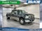 2005 Ford F-350SD DRW