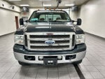 2005 Ford F-350SD DRW