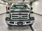 2005 Ford F-350SD DRW