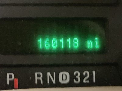 2005 Ford F-350SD DRW