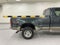 2005 Ford F-350SD DRW