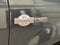 2005 Ford F-350SD DRW
