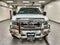 2008 Ford F-450SD Lariat DRW