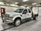 2008 Ford F-450SD Lariat DRW