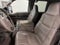 2008 Ford F-450SD Lariat DRW