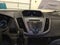 2018 Ford Transit-250 Base