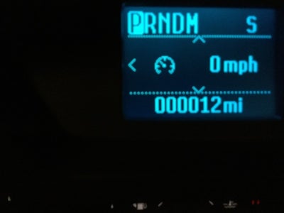 2018 Ford Transit-250 Base