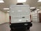2018 Ford Transit-250 Base