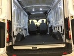 2018 Ford Transit-250 Base