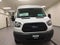 2018 Ford Transit-250 Base