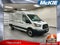2017 Ford Transit-250 Base