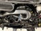 2017 Ford Transit-250 Base